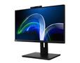 Monitor Acer B248Y / 23,8"