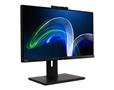 Monitor Acer B248Y / 23,8"