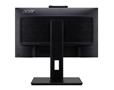 Monitor Acer CM2241W / 24"