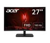 Monitor Acer ED0 ED270RPbiipfx / VA / 27"