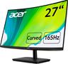 Monitor Acer ED0 ED270RPbiipfx / VA / 27"
