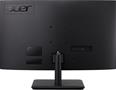 Monitor Acer ED0 ED270RPbiipfx / VA / 27"