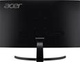 Monitor Acer ED3 ED273UPbmiipx / VA / 27"