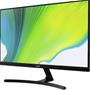 Monitor Acer KA3 K243Ybmix / 23,8"