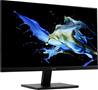 Monitor Acer KA3 K243Ybmix / 23,8"