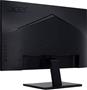 Monitor Acer KA3 K243Ybmix / 23,8"