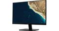 Monitor Acer KA3 K243Ybmix / 23,8"