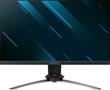 Monitor Acer KA3 K243Ybmix / 24,5"