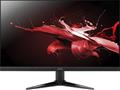 Monitor Acer Nitro QG1 QG241Ybii / VA / 23,8"