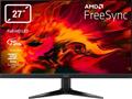 Monitor Acer Nitro QG1 QG271bii / VA / 27"