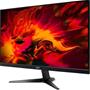 Monitor Acer Nitro QG1 QG271bii / VA / 27"