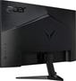 Monitor Acer Nitro QG1 QG271bii / VA / 27"