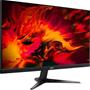 Monitor Acer Nitro QG1 QG271bii / VA / 27"