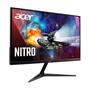 Monitor Acer Nitro RG271 / 27"