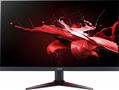 Monitor Acer Nitro VG0 / IPS / 23,8"