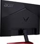 Monitor Acer Nitro VG0 / IPS / 23,8"