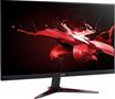 Monitor Acer Nitro VG0 / IPS / 23,8"