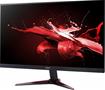 Monitor Acer Nitro VG0 / IPS / 23,8"