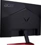 Monitor Acer Nitro VG0 VG240Ybmiix / 23,8" Gaming