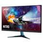 Monitor Acer Nitro Vg271um3bmiipx / 27"