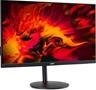 Monitor Acer NITRO XV2 XV242Y / 23,8"