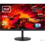 Monitor Acer NITRO XV2 XV242Y / 23,8"