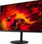 Monitor Acer Nitro XV2 XV322QUPbmiipprzx 80 cm (31,5") / IPS