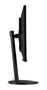 Monitor Acer Nitro XV2 XV322QUPbmiipprzx 80 cm (31,5") / IPS
