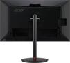 Monitor Acer Nitro XV2 XV322QUPbmiipprzx 80 cm (31,5") / IPS