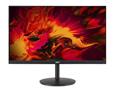 Monitor Acer Nitro XV252QF / 24,5"