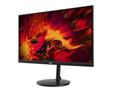 Monitor Acer Nitro XV252QF / 24,5"