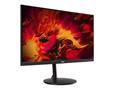 Monitor Acer Nitro XV252QF / 24,5"