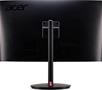 Monitor Acer Nitro XZ0 XZ270UPbmiiphx 68,6 cm (27") / VA