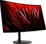 Monitor Acer Nitro XZ0 XZ270UPbmiiphx 68,6 cm (27") / VA