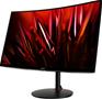 Monitor Acer Nitro XZ0 XZ270UPbmiiphx 68,6 cm (27") / VA