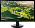 Monitor Acer R241Y / 23,8"