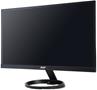 Monitor Acer R241Y / 23,8"