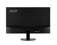 Monitor Acer SA220Q / 21,5"
