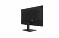 Monitor AG NEOVO SC-2203 / 21.45''