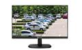 Monitor AG NEOVO SC-2402 BNC VESA VGA HDMI 24/7 Speakers / 23.8''