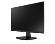 Monitor AG NEOVO SC-2402 BNC VESA VGA HDMI 24/7 Speakers / 23.8''