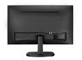 Monitor AG NEOVO SC-2402 BNC VESA VGA HDMI 24/7 Speakers / 23.8''