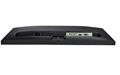 Monitor AG NEOVO SC-2402 BNC VESA VGA HDMI 24/7 Speakers / 23.8''