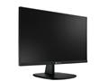 Monitor AG NEOVO SC-2402 BNC VESA VGA HDMI 24/7 Speakers / 23.8''