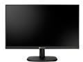 Monitor AG NEOVO SC-2402 BNC VESA VGA HDMI 24/7 Speakers / 23.8''