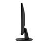Monitor AG NEOVO SC-2402 BNC VESA VGA HDMI 24/7 Speakers / 23.8''