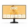 Monitor AOC 23.8 inches 24B31H IPS 120Hz HDMI VGA / 23.8''