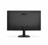 Monitor AOC 23.8 inches 24B31H IPS 120Hz HDMI VGA / 23.8''