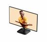 Monitor AOC 23.8 inches 24B31H IPS 120Hz HDMI VGA / 23.8''