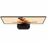 Monitor AOC 23.8 inches 24B31H IPS 120Hz HDMI VGA / 23.8''